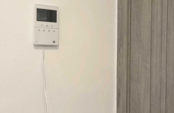 Продаж однокімнатної квартири вул. Запорізька Обласна бібліотека., фото 16