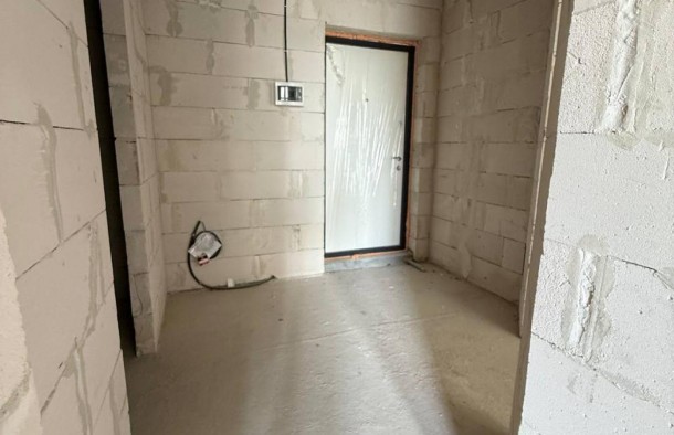 Продаж 1кімнатної  квартири  в новобудові, вулиця Під Голоском.Львів, фото 7