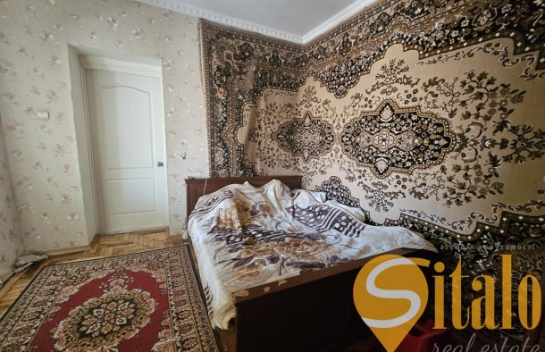 Продаж  будинку у Дніпровському районі, фото 34