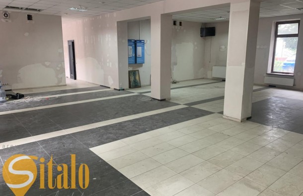 Оренда комерційної нерухомості в центрі м. Іванофранківськ, фото 4