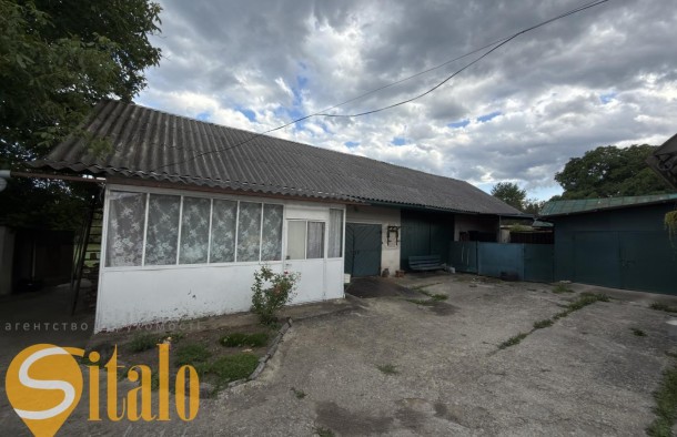 Продаж  Будинок   Надвірна, фото 14