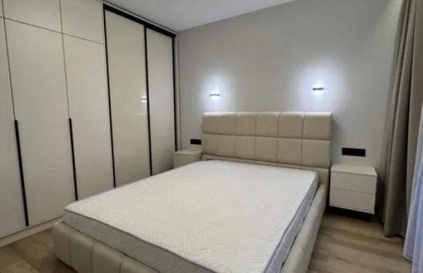 Продаж 1 кімнатна квартира з ремонтом та меблями в ЖК Америка, Львів., фото 6