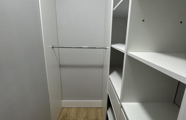Продаж  Квартира  вул. Героїв Майдану, Сокільники, фото 12
