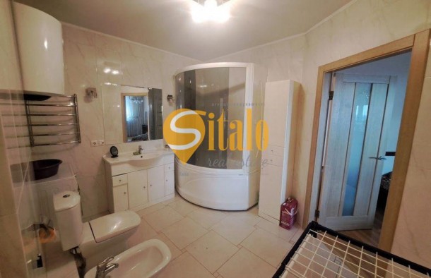 Продаж 2кім квартири в Короні на Позняках Срібнокільска 1 метро Позняки, фото 6