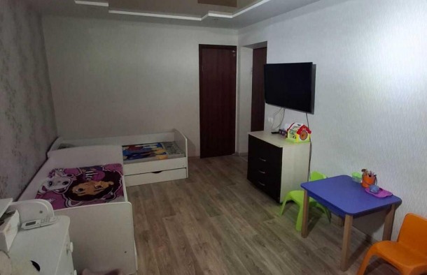 ТЦ АВРОРА  2х квартира на вул. Поштова., фото 5