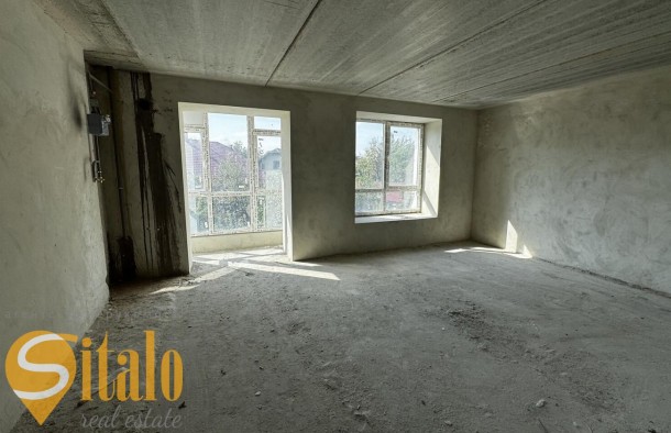 Продаж 2кім квартири в зданій новобудові, фото 4