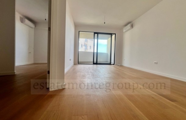 Продаж квартир в Чорногорії в Бечичі bc01254.1bd_s4312, фото 25