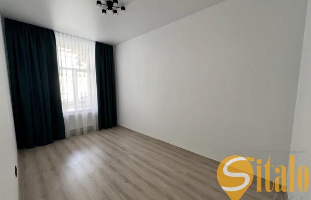 Продаж  Квартира  вул. Шептицьких, фото 10