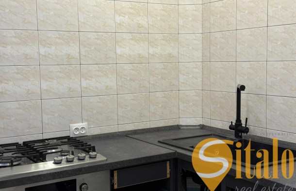 Квартира в центрі міста, вул. Сталеварів, Вознесенівський, Запоріжжя, фото 10