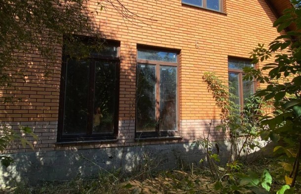 Продається будинок в м. Снятин., фото 4