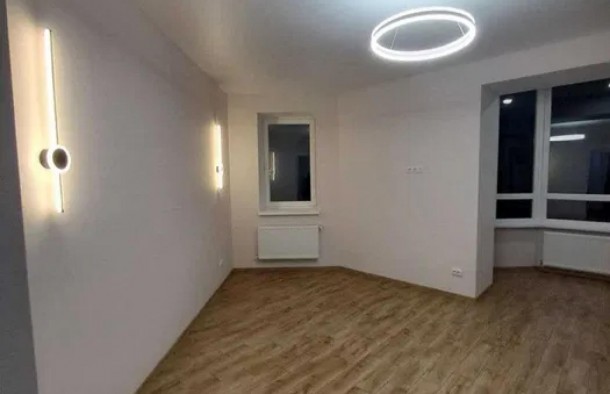 1 кім квартира з ремонтом, 50 кв.м. в ЖК MillenniumБам, фото 15