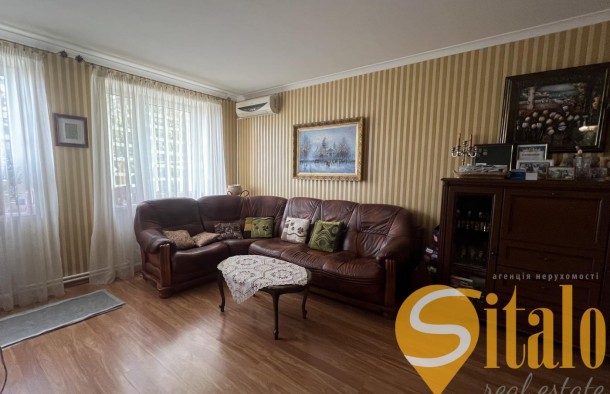 Продаж Будинку на Сонячному, фото 31