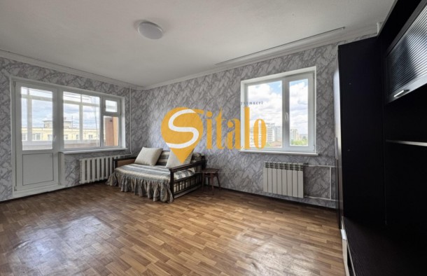 2к квартира 56.5м² з меблями та КЛАДОВОЮ Центр Вишневого, вул. Європейська 6. Поруч Novus, парк. 10 хв до Києва. Готова до заселення. Без комісії, фото 6