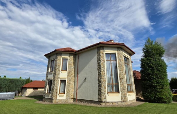 Продаж будинку з сучасним ремонтом в Малечковичах, фото 36