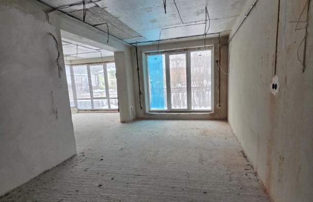 Продаж будинку в Брюховичах, фото 8