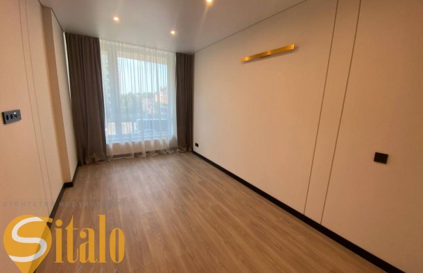 Продаж 2к квартира, центр, Бельведерська, фото 11