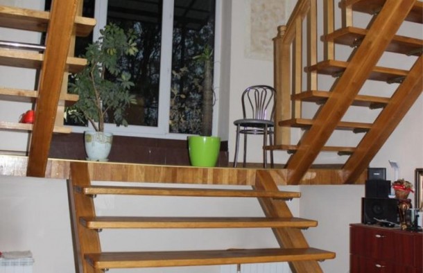 Продаж будинку Зимна Вода, вулиця Світла, Львів, Львівська область, фото 9