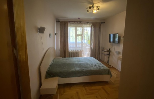 Продаж 3кімнатної квартири Бородинський мкрорайон, фото 6