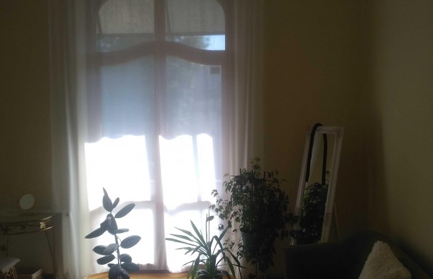 Продаж 3 квартира,вул. Васильянок,Центр,Франківськ., фото 7