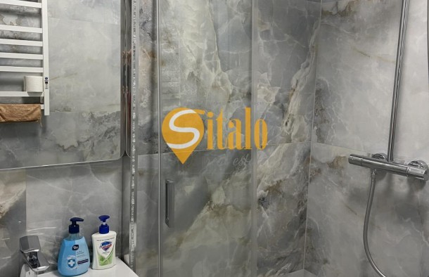 БЕЗ Продаж 3 кімн квартира Срібнокільська 1 Позняки ЖК Корона, фото 13