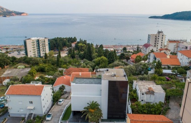 Продаж вілл і будинків в Чорногорії в Бечичі bd13bd_s1783, фото 33