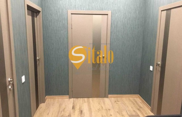 Оренда 2х. кімнатної квартири ЖК Сонячна Рівєра, Лівобережна, фото 11