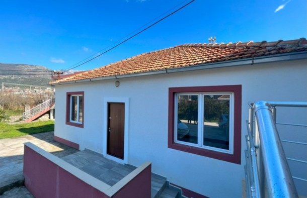 Продаж будинків в Чорногорії в барі br01300.2bd_s7180, фото 27