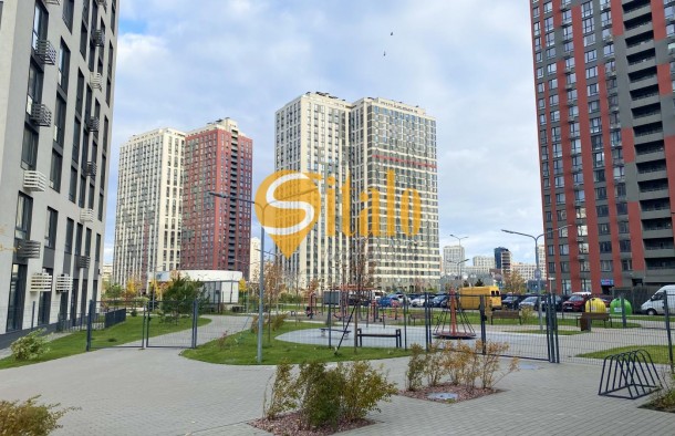 Якісний ремонт, Генератор, Варшавський плюс, Подільський рн, 1кімната, фото 15