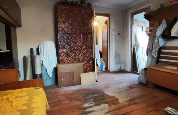 Продаж будинку дачі в селі Жирівка Львівська область, фото 14