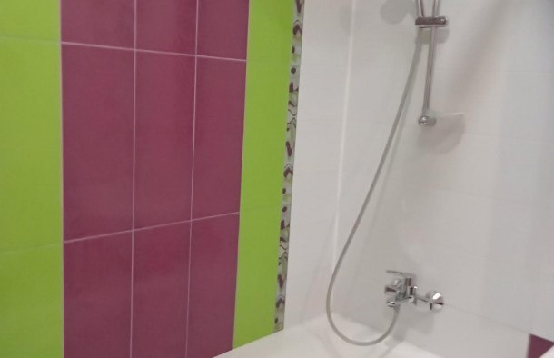 Продаж 3х кімн. квартири вул. Незалежної України., фото 13