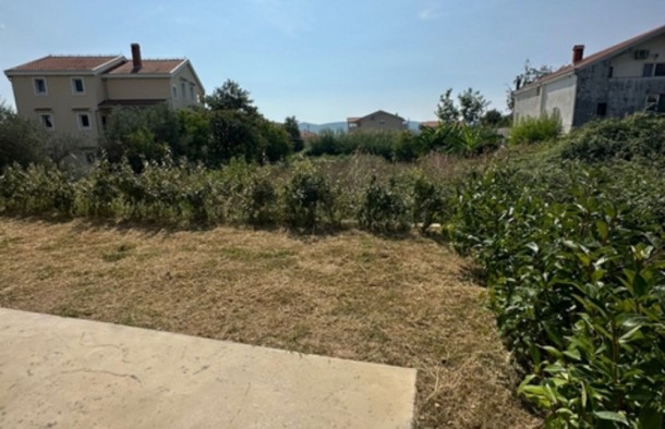 Продаж квартир в Чорногорії в Тіваті tv01475.1bd_s8804, фото 9