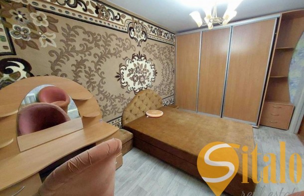 Продаж 2х кімн. квартири вул. Дніпровська Лепіка Олександрівський район., фото 8