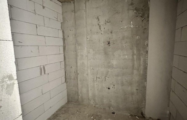 1 к.квартира ЖК Паркова алея Героїв Миколаєва, фото 8