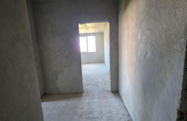 Продаж 1 кімнатної квартири, фото 10