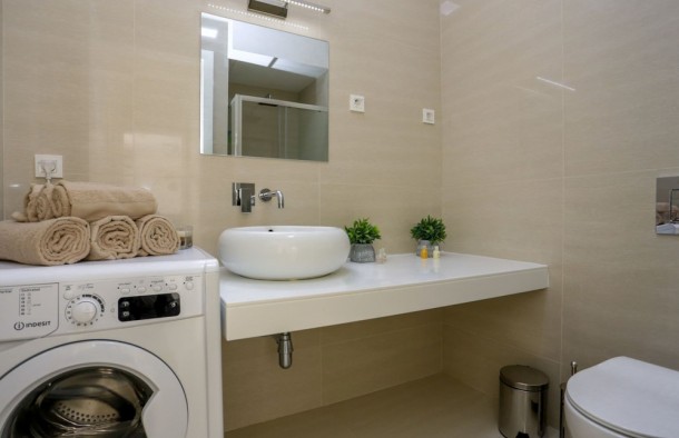 Продаж квартир в Чорногорії в Бечичі bc01320  2bd_s8312, фото 11