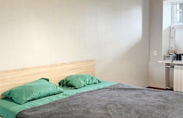 Продаж 2х кімн. квартири вул. Нижньодніпровська., фото 6