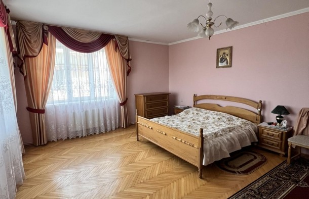 Продаж будинку з ремонтом  біля Львова у с.Малечковичі, фото 21