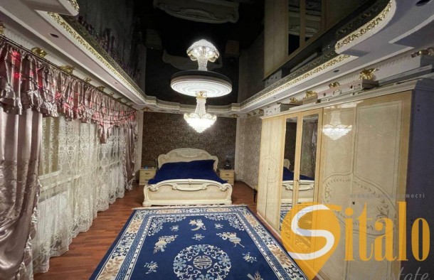 Ідеальний дім Вашої мрії, фото 18