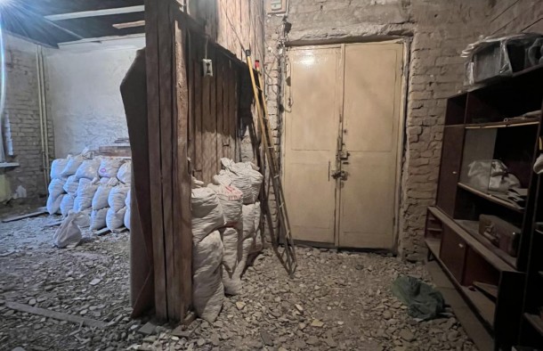 Продажа  Квартира ул. Металлургов,  Днепровский, Запорожье, фото 12