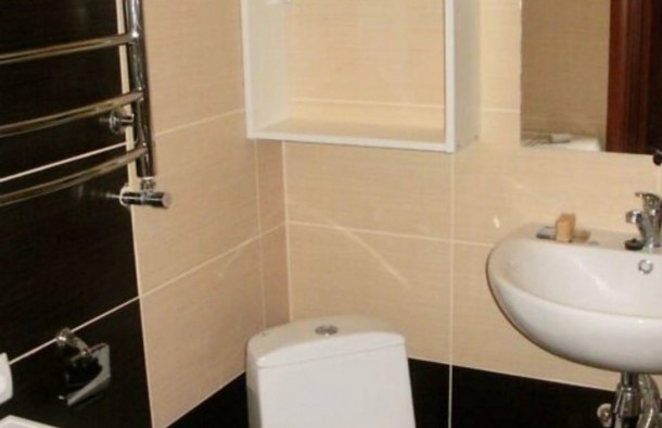 Продається однокімнатна квартира  по вулиці Юрія Липи бічна Чорновола  ближній центр, фото 8