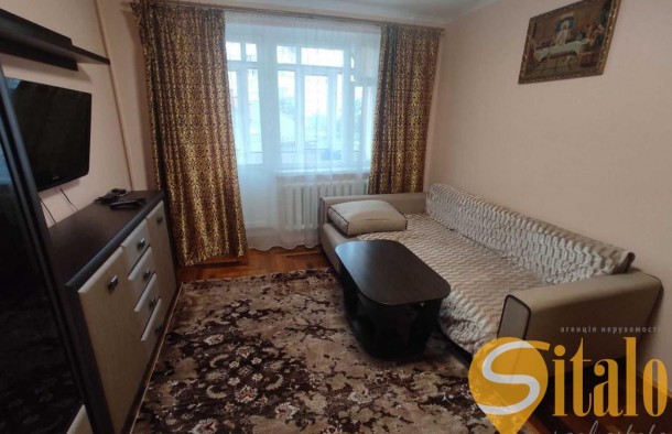 Продаж 2кімнатна квартира по вул. Морозна, Львів, фото 2