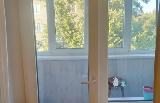 Продаж 2х кімн. квартири вул. Патріотична біля ДК Орбіта., фото 16