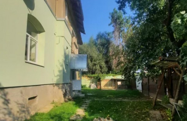 2 кімнатна квартира в цегляному будинку по вулиці Персенківка, місто Львів, фото 11