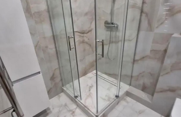 Оренда 1кім. квартири в ЖК GREAT, Осокорки,Березняки, фото 10