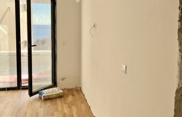 Продаж квартир в Чорногорії в Будві bd01465.1bd_s 8735, фото 10
