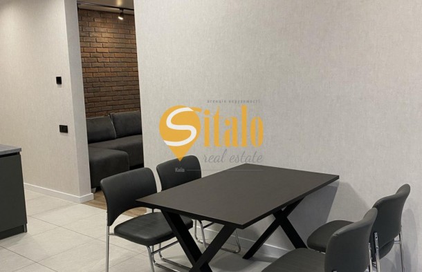 Оренда 1кім. квартири в ЖК Харківський, метро Бориспільська, Вирлиця, Харківська, фото 4