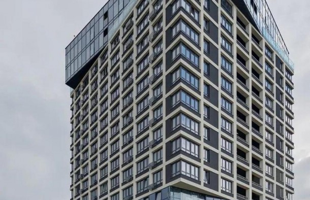 Продаж  1 Квартира  Стрийська, Франківський район, Львів, фото 4