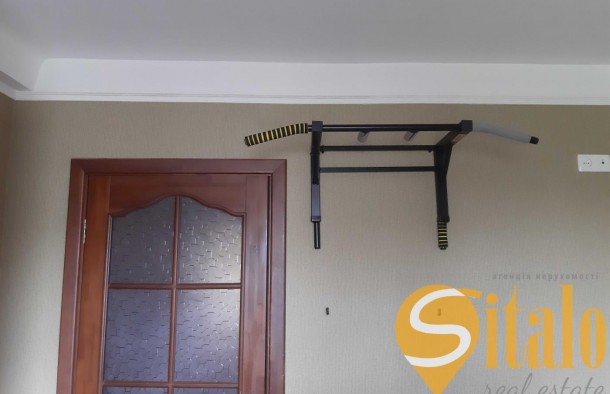 Продаж 3х кімн. квартири вул. Шкільна район Малого ринку., фото 7