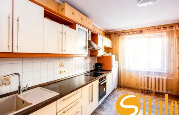 Подільський Виноградар 3х кімнатна 91 м.кв. пт Порика Ретровіль, фото 5