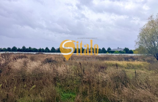 Земельна ділянка Вишеньки,  20хв. до м. Бориспільська без, фото 9